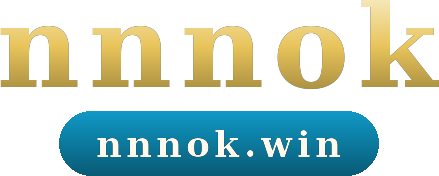 nnnok logo
