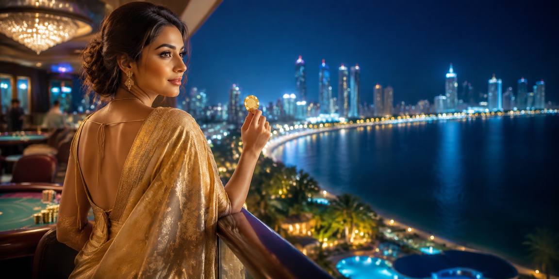 nnnok জমা করা টাকা ফেরত পাওয়ার ধাপ