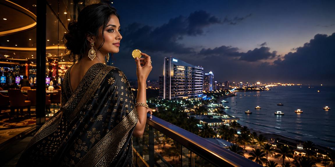 nnnok nnnok অ্যাপ — মোবাইলে স্লট ও লাইভ ক্যাসিনো
